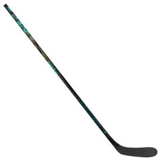Ключка BAUER TWITCH  The BAUER TWITCH stick