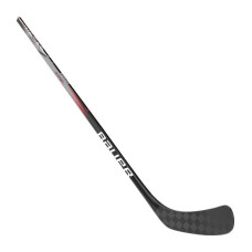 Хокейна ключка Bauer Vapor League Pro Senior Хокейна ключка Bauer Vapor League Pro Senior