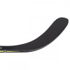    Дитячі YTH 20 flex R (2)