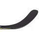 Дитячі YTH 20 flex R Дитячі YTH 20 flex R