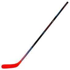 Ключка  хокейна   Warrior covert qre3 grip jr  юнацька