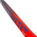 Ключка  хокейна   Warrior covert qre3 grip jr  юнацька