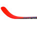 Ключка  хокейна   Warrior covert qre3 grip jr  юнацька