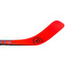Ключка  хокейна   Warrior covert qre3 grip jr  юнацька
