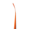 Дитячі YTH 30-35 flex R (3)