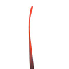 Дитячі YTH 30-35 flex L (2)