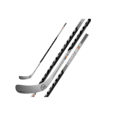 Warrior Covert QRE 10 Youth Hockey Stick