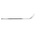 Warrior Covert QRE 10 Youth Hockey Stick