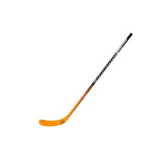 WARRIOR COVERT QR5 PRO YTH Stick