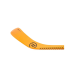 WARRIOR COVERT QR5 PRO YTH Stick
