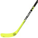Хокейна ключка Warrior Alpha LX 40 Grip jnr 