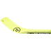 Хокейна ключка Warrior Alpha LX 40 Grip jnr 