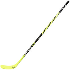 Хокейна ключка Warrior Alpha LX 40 Grip jnr 