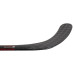 Хокейна ключка Bauer Vapor X4 Sr