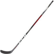 Хокейна ключка CCM Jetspeed Pro Grip Senior Доросла