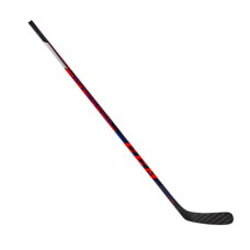 Hockey stick CCM Jetspeed FT475 Grip Sr