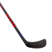 Hockey stick CCM Jetspeed FT475 Grip Sr