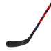 Hockey stick CCM Jetspeed FT475 Grip Sr