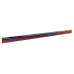 Hockey stick CCM Jetspeed FT475 Grip Sr