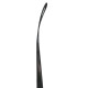 95-102 flex - L