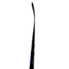  Середній Intermediate 70 flex R (0)