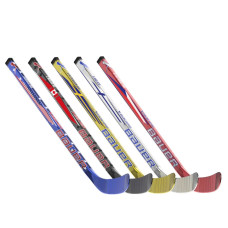  Міні  ключка   BAUER