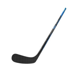 Ключка Bauer S22 Nexus League Grip Senior