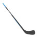 Ключка Bauer S22 Nexus League Grip Senior