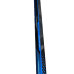 Ключка Bauer S22 Nexus League Grip Senior