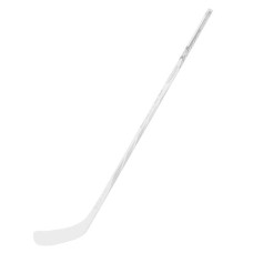 ХОКЕЙНА КЛЮЧКА  BAUER PROTO-R WHITE  jnr  Біла  юнацька 