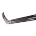 Ключка воротарська Bauer Supreme Shadow Senior 