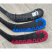 Hockey stick hook protector