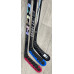 Hockey stick hook protector