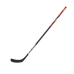 Хокейна ключка    для підлітків  Bauer Vapor X2.5  Int