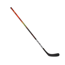 Хокейна ключка    для підлітків  Bauer Vapor X2.5  Int