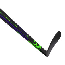 Ключка дитяча CCM Ribcor Youth YTH