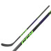 Ключка дитяча CCM Ribcor Youth YTH