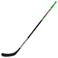 Хокейна ключка Bauer Vapor Prodigy  YTH Дитяча