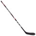 CCM JETSPEED 460 Stick jnr