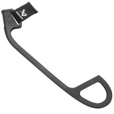 Протектор гачка  Bauer 