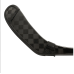 Протектор гачка  Bauer 