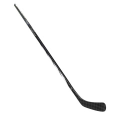 Хокейна ключка Bauer Proto-R   SR