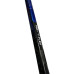Ключка хокейна Bauer Nexus Tracer Senior Blue (оригінал)