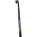 Ключка хокейна Bauer Nexus Tracer Senior Blue (оригінал)