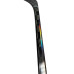 Ключка хокейна Bauer Nexus Tracer Senior Blue (оригінал)