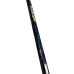 Ключка хокейна Bauer Nexus Tracer Senior Blue (оригінал)