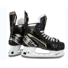 Ковзани хокейні CCM Tacks AS-570 Senior
