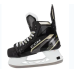 Ковзани хокейні CCM Tacks AS-570 Senior