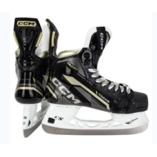 Хокейні ковзани CCM Tacks AS-590 