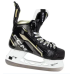 Хокейні ковзани CCM Tacks AS-590 